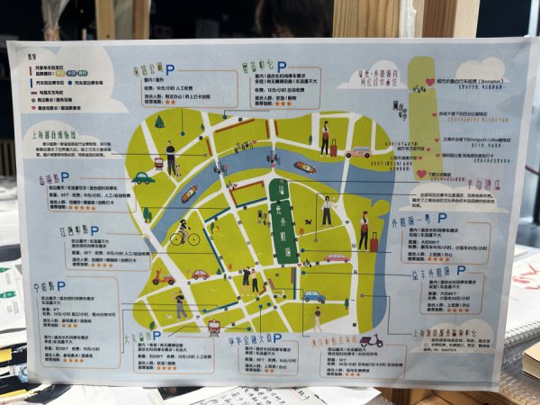 配资行情网 学堂有名堂｜这所高中，把整个外滩源当“教室”